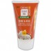 Creme Of Nature Coconut Milk Shine & Hold Control Glue 150ml Creme Of Nature Coconut Milk Shine & Hold Control Glue 150ml